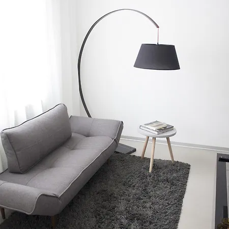 Studio Leger *